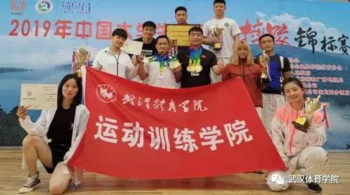 如何制定适合篮球主力的个性化训练方案_1