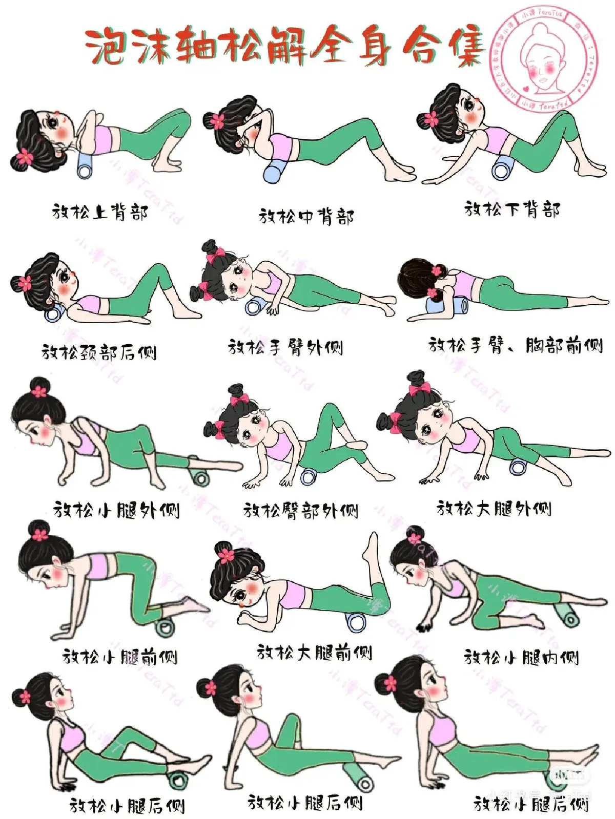 为什么篮球教练的经验对球员发展至关重要_1