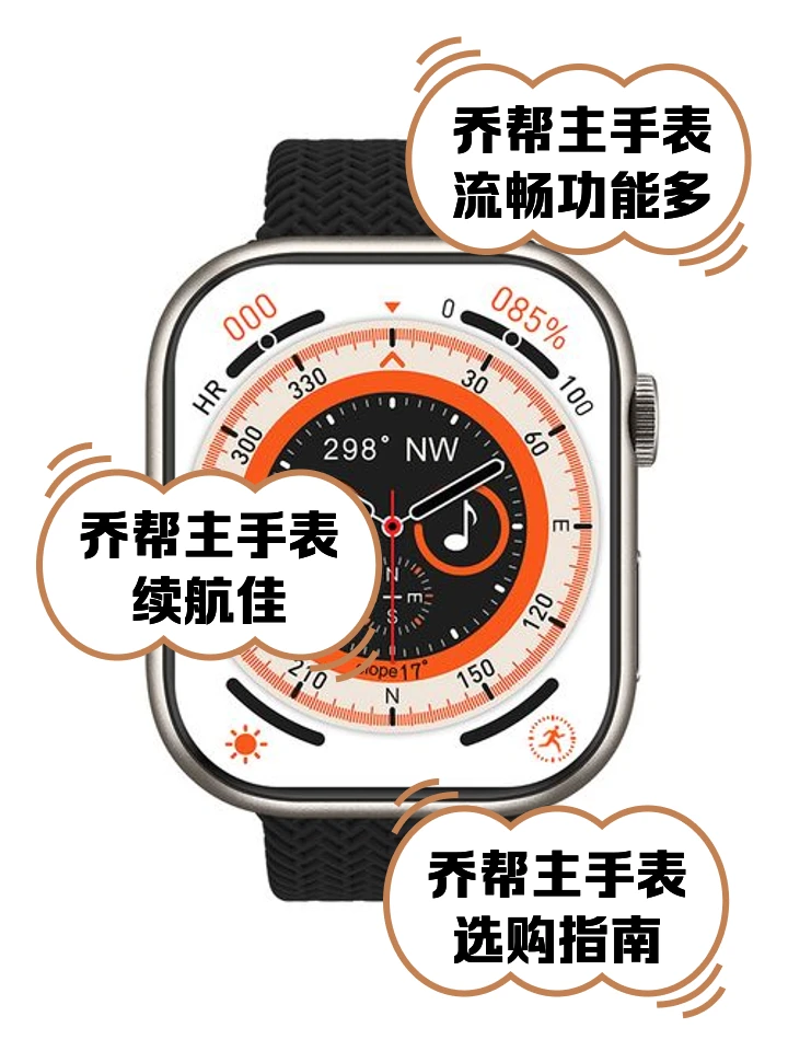 制定篮球交流计划以促进个人技能发展的方法_0