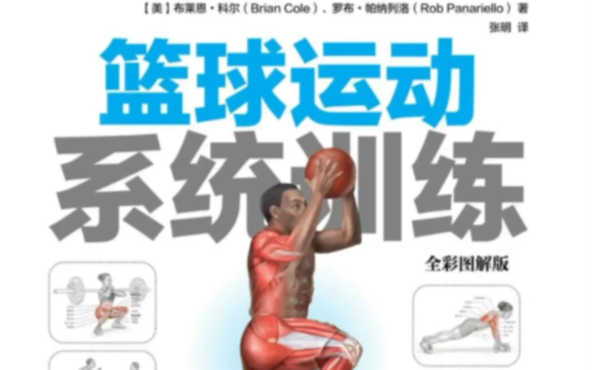 哪里可以找到篮球训练的模范案例_0